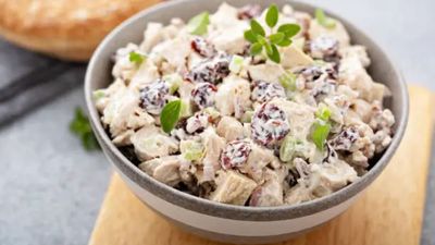 Third Listeria Recall in Under a Year at One Long Island Plant Now Covers Everything It Makes