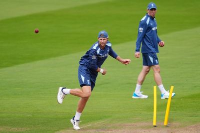 Joe Root says it is ‘disrespectful’ to suggest Pakistan have shown lack of fight