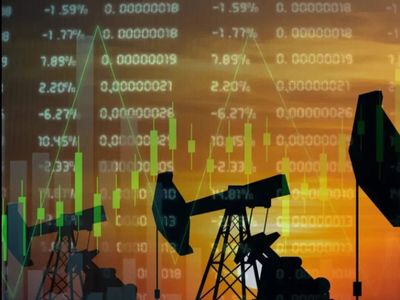 Oil’s $100 nightmare is back as worst-case scenario is taking shape