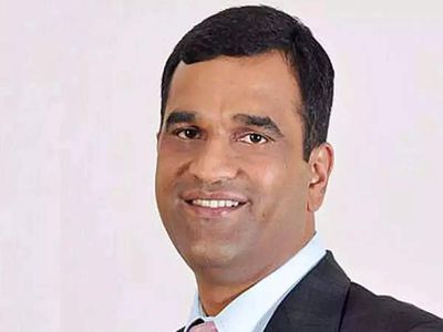 Madhu Kela-backed fund invests in Steamhouse India IPO as company raises Rs 124 crore from anchor investors