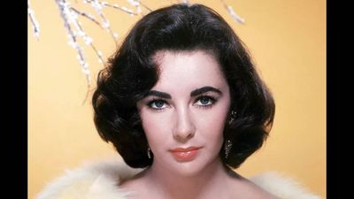Quote of the Day by Elizabeth Taylor: “I’ve been through it all, baby, I’m… – Inspiring lessons on resilience, perseverance, overcoming adversity, survival and why this too shall pass by the American actress known for her powerful performances and deep insights on determination and life’s challenges