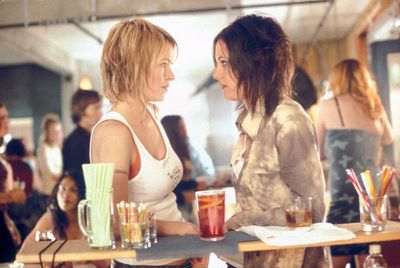 The L Word: 22 years on, the sexy lesbian series remains a cornerstone for modern sapphic culture