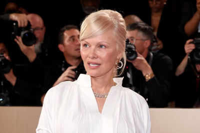 'Baywatch' Star Once Drained Her Savings on Treatment After Getting Sick From Sharing a Needle