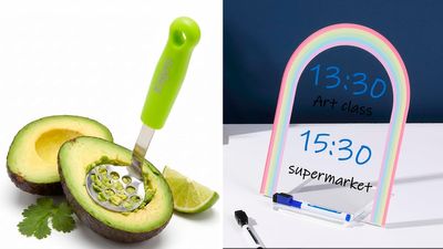 How are these 65 awesome things dirt cheap on Amazon?