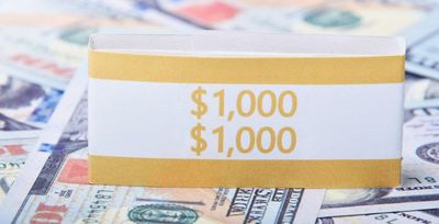 Some Parents Are Spending Nearly $1,000 Getting One Child Back to School