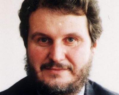 Letter: David Hencke obituary