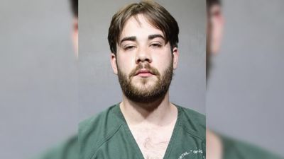 Florida student with autism allegedly flees into a bathroom. Then a man enters their stall and does the unthinkable: ‘come back and get you’