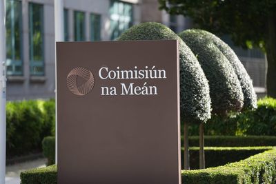 X to be investigated by Irish media regulator