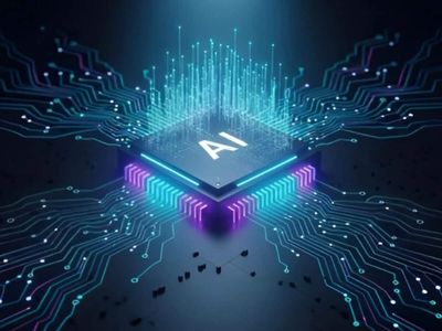 US-China AI race takes a dangerous turn: former White House official says Washington must prepare for extreme measures if China reaches AGI first