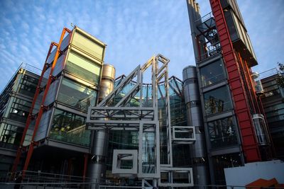 Channel 4 to cut 300 jobs in one of the biggest lay-offs in its history