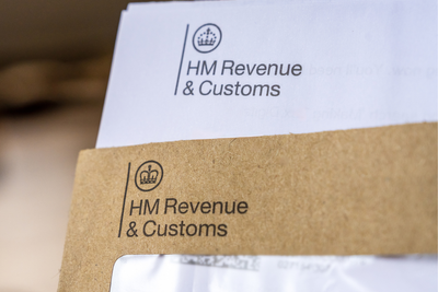 How to check if your HMRC pension refund letter is genuine – or a scam