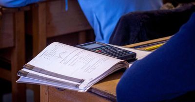 Pisa results show 'education strengths' but more investment needed, union says