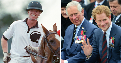 “DNA Test Needs To Be Done”: Prince Harry’s Paternity Back In Question Following King Charles’ Letter