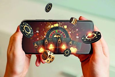 CCI closes real money games-related case against Google