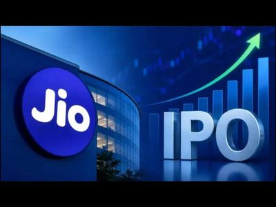 Jio IPO: Co set to begin investor outreach later this week, say sources