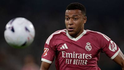 How to Watch Real Madrid vs. Inter Milan on TV, Live Stream