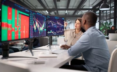 SEC Approves FINRA Change to Streamline How Investment Advisers Allocate Bulk Trades