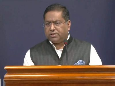 India's participation in int'l tournament guided by sports ministry policy: MEA on SAF 2027 in Pak