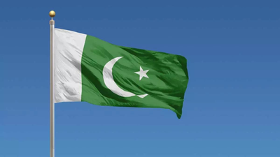 'Break pattern of impunity': UN experts flag persecution of Pakistan's Ahmadiyya community