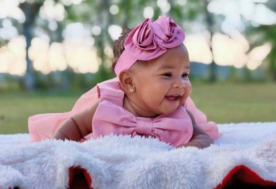 9 Baby Names Inspired by Fall Without Naming Your Child Autumn