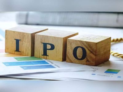 Karamtara Engineering raises Rs 262 crore from anchor investors ahead of IPO. HDFC MF among top buyers