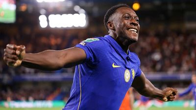 Chelsea Predicted Lineup vs. Leeds: Rotations Expected in Must-Win Game for Alonso