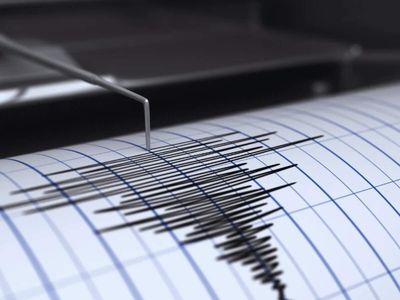 Nepal jolted by 5.0-magnitude earthquake days after devastating flash floods