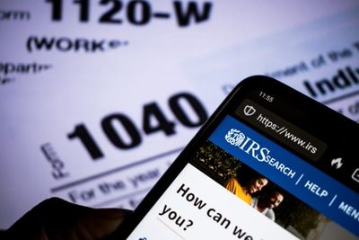 IRS Urges Taxpayers to Get an IP PIN to Help Stop Tax Identity Theft