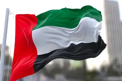 الإمارات: جهودنا في المنطقة تركز على خفض التصعيد وتعزيز الاستقرار