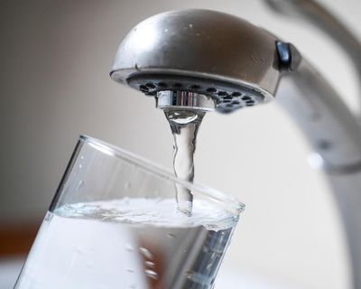 US federal court says no constitutional right to clean water in Mississippi case