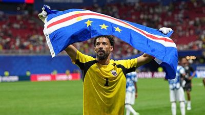 Ballon d’Or 2026: Ranking the Favorites to Win the Yashin Trophy