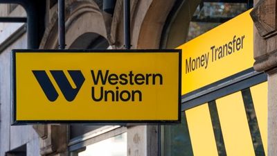 FinCEN Expands Reporting Rules for $1,000 Cash Transactions at Border Money Services Businesses