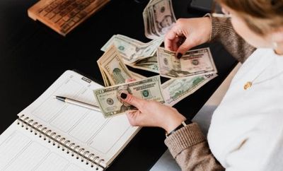 7 Things to Do With Your Money Before the Final Quarter of the Year