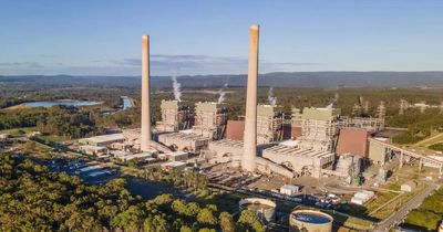 'Keeping ageing coal operating is not free': push to slug power stations with a carbon price