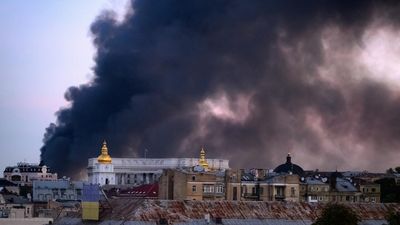 Volodymyr Zelensky espère une reprise des négociations avec la Russie dès septembre