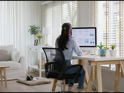 Mumbai woman says going to office does not mean higher productivity: ‘working from office is way slower’