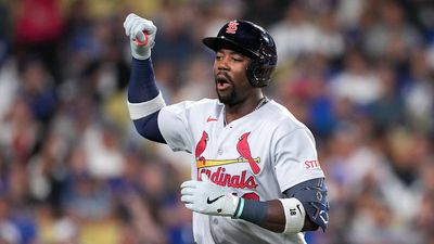 MLB’s 10 Most Improved Players