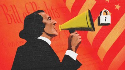 Animal Advocates Say a Florida Sheriff's Office Blocked Them Online. Free Speech Lawyers Are Fighting Back.