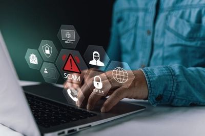 Payment Processor Nuvei Agrees to Pay $4.85 Million Over FTC Tech Support Scam Allegations