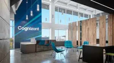 US suspends Cognizant green card filings