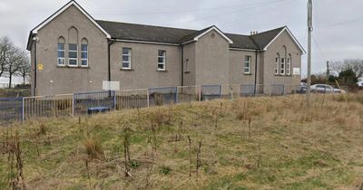 Two Scottish primary schools set for closure 7 years after pupils last attended
