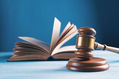 Former Teacher's Aide Escapes Further Jail After Judge Cites 'Mercy' for Online Abuse of Boys as Young as 11