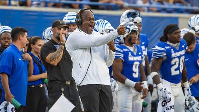 Forde-Yard Dash: Rating First-Year Coaches’ Debuts From Dream Starts to Total Disaster