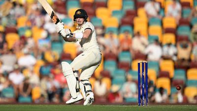 Why Australia believe Smith can thrive in South Africa