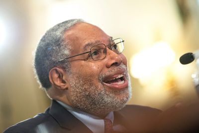 With Bunch set to depart Smithsonian, Democrats urge ‘full history’