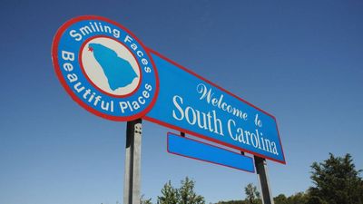 Cox Enterprises protects 4,400 South Carolina acres worth hundreds of millions forever