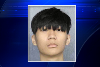 22-Year-Old Singaporean Who Blew a $245M Bitcoin Haul on Ferraris and $569k Club Night Pleads Guilty