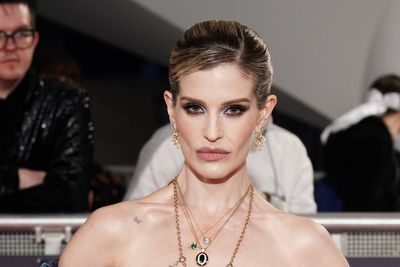 Kelly Osbourne makes admission over BBC documentary about late father Ozzy