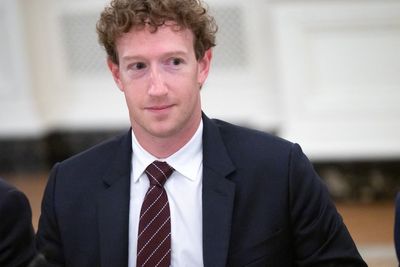 Meta launches new AI agent – here’s what to know