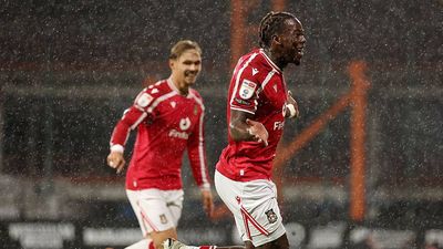 The Key Issue Wrexham Must Fix in the New Championship Season—And Fast